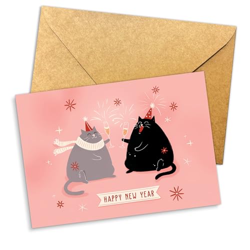 Podagree VN܂Ă߂łƂJ[h 킢L Vpt ʔp[eB[fUC 炵 x A LD Fl Ƒ j VN 2026NJ[h 5.3C` x 8C` t