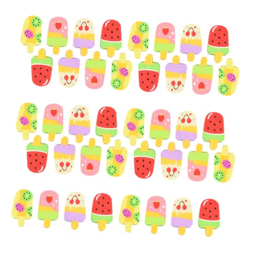 OSALADI 40 ȃt[cACXN[  wZp p[eB[p  K