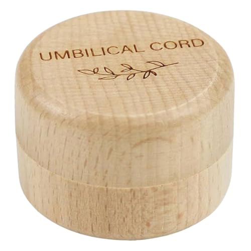 KOCKSHION ؐxr[LO{bNX ???O ^[P[X V[t V[ۑ pi j̎q ̎qxr[V[v[