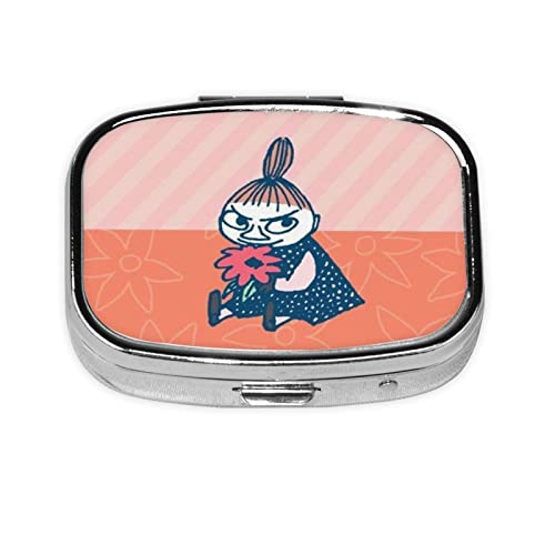 [~ sP[X P[X 2i ` P[X  ܃P[X K TvgP[X TvP[X y ϋv ݖYh~ gь^ RpNg