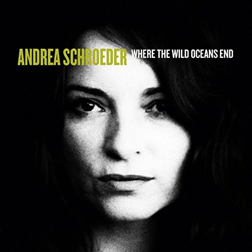 Andrea Schroeder