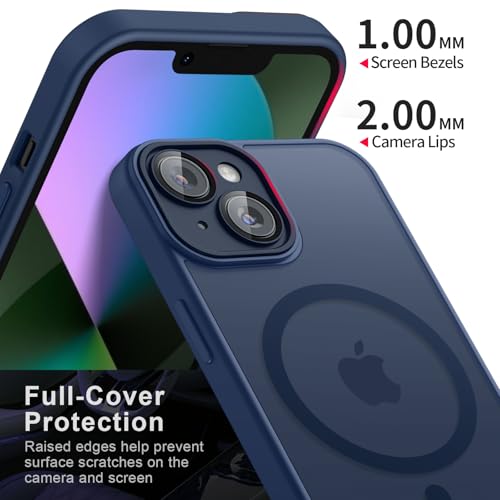 La mejor comparación de Fundas los más recomendados. 23 Imagen adicional