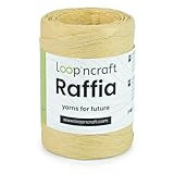 Loopncraft
