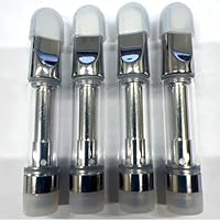 Amazon | ブリックス社 スペシャルアトマイザイー リキッド用 Ccell