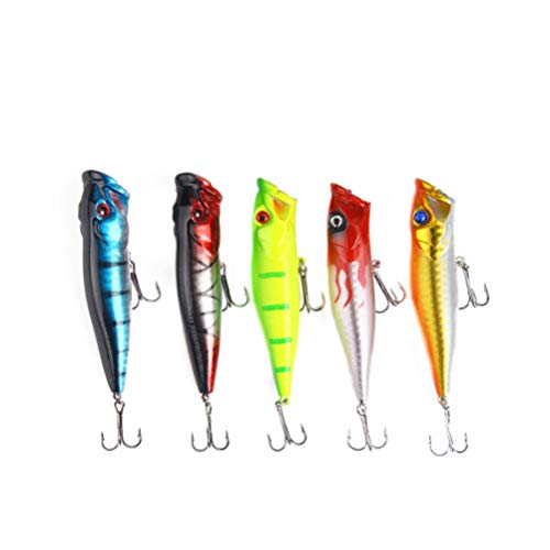 Caña para lubina Clearance