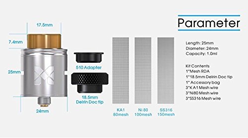elfbar nachfüll pod läuft aus The Best Nic Salt E-liquids 2026 main image 0