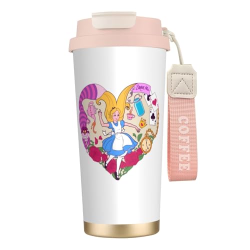 }O{g svc̍̃AX X|[c X|[c{g XeX{g ۉۗ 2d\ R[q[Jbv  Xg[t e  ^щ\ AEghA