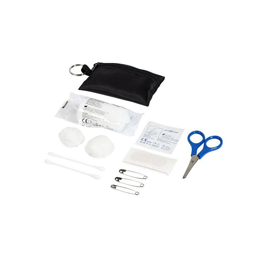 Flash LED SOS Luz de Emergencia V16 Conectada Homologada, DGT 3.0 OBLIGATORIA, con Tarjeta SIM y
