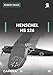 Henschel Hs 126