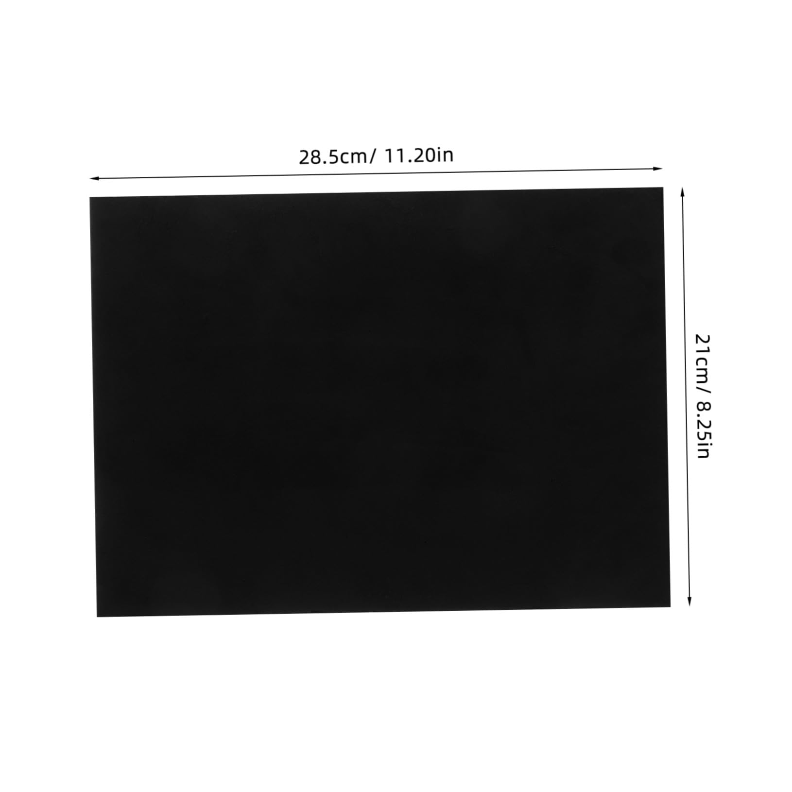 Tapis Antidérapant pour Instrument de Musique de Vache et Tissu Coussin Robuste pour Yueqin Erhu Guitare et Autres Instruments Accessoire Fiable pour Performances Stables
