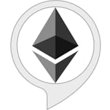 Ethereum Info