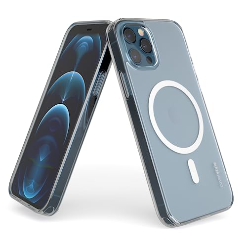 CoverStyle® - UltraFlex PRO MAT® - Cover