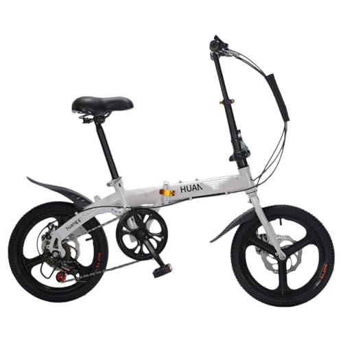 MORLU ܂肽 VOXs[h/ϑ] fBXNu[L gݗĕsv 14/16/20 C`փ^Cv lEw܂ŕLgp\ ^т[ɕ֗A ܂ݎ] y (zCg,16C`hCugC + ̌^