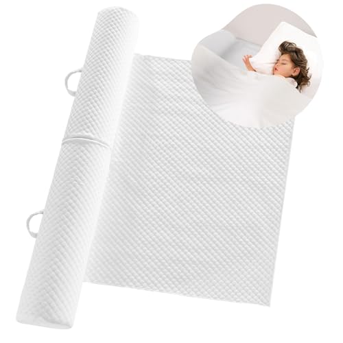 best kids bed rail