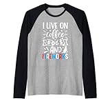 Great Live Coffee Dogs Fireworks Art Quote Design