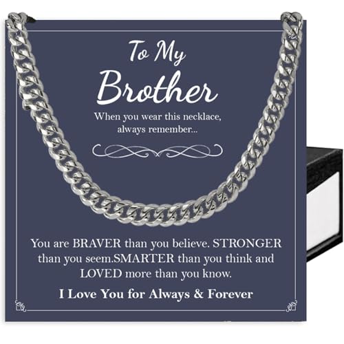 KOLMALK Omaishine Brother�l�b�N���X�ATo My Little Brother�l�b�N���X�A�j���p�W���G���[�A�Z��p�l�b�N���X�A�X�C�[�g���b�Z�[�W�J�[�h�{�b�N�X�L���[�o�����N�`�F�[���A�N���X�}�X��a�����̃M�t�g�A�C�f�A, �X�e�����X�|