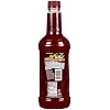 MASTER OF MIXES Strawberry/Daiquiri/Margherita, 1000 ml