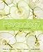 Psychology: Core Concepts Plus NEW MyPsychLab with eText -- Access Card Package (7th Edition)