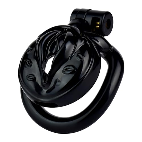 Cage de protection homme A75-146 fin de l inconfort avec la taille réglable
