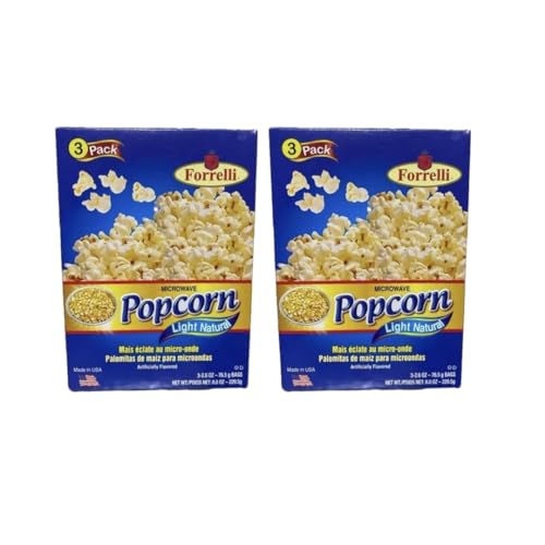 y܂ƂߔzdqWp|bvR[ }CNEF[u|bvR[ i76.5g×3܁j2