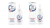 2 Stück OMBIA MED SOLE Tinktur 30% ige Natursole mit Dexpanthenol je100 ml