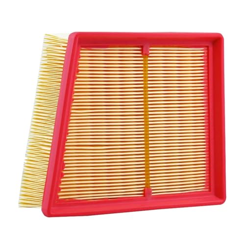 Filtre à air 2184580 de haute précision pour moteurs Ford Fiesta et B-Max