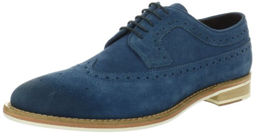 Image of BOSS Orange by Men's Ofero Wingtip