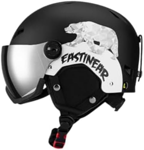 GixuzollpیXL[wbgAXm[S[OtAEghAX|[ch~Xm[wbgAVOу_u{[h̒gXL[wbgpXm[wbg SʒAWX^[ ʋCXCb` xEPS ϏՌ Xm[{[h/XL