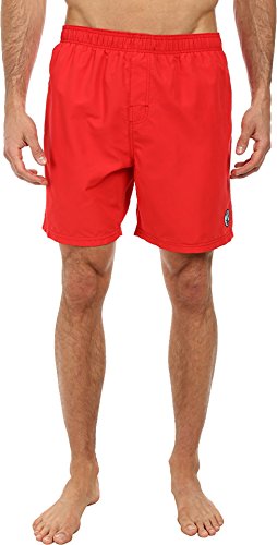 Body Glove Men's Session Boardshort