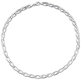 HERSTELLUNG: Es handelt sich nicht um ein chinesisches Produkt. Deutsches Design und ein professionelles Handwerk mit viel Liebe zum Detail zeichnen die Schmuckstücke von Vinani aus. Mit einem Augenmerk auf die Qualität fertigt Vinani in seinen eigenen Ateliers.