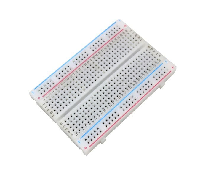 Arduino Uno Cnc Shield Marca Make It Warehouse