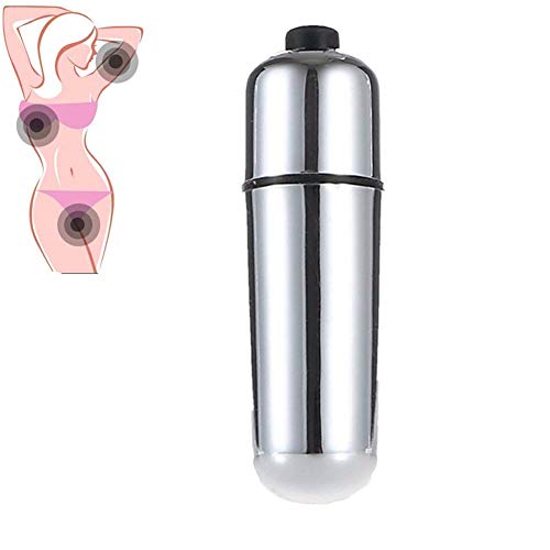 Best Cum Sucker