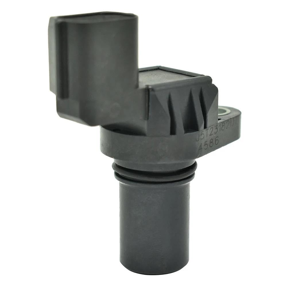 Sensores de posición del árbol de levas para automóviles Sensor de posición del árbol de levas J5T23182M1 para Accesorios de automóviles Sensor de posición del árbol de levas