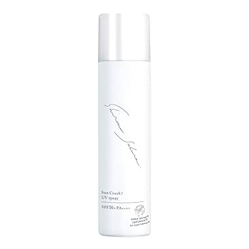 日焼け止め SAKURA Amazon.co.jp: サンカット KOSE 日焼け止め UV スプレー SPF50+