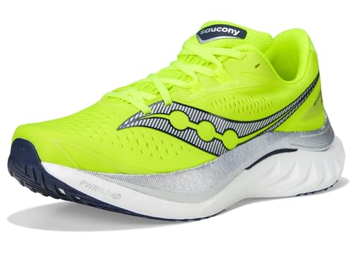Image of Saucony Women's Endorphin Speed 4