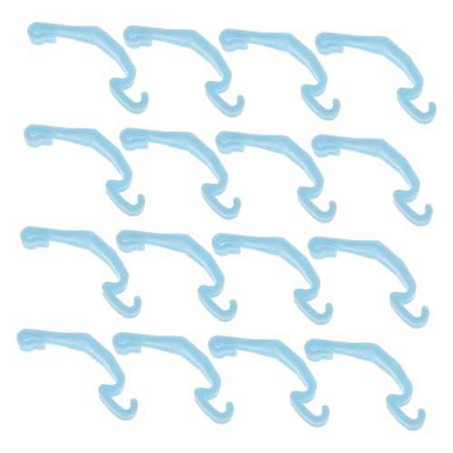 Vaguelly 20 tFXŒGbWobN xr[Q[g ETM̟B̃obN ybgP[WڑNbv ETMP[WNbv P[Wlbg ppf Sky-blue