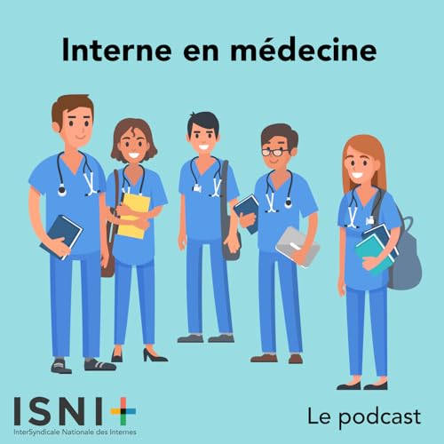 Marianne assiste des internes en souffrance. "Il faudrait, dit-elle, que o&ugrave; qu'il aille, on lui d&eacute;roule un tapis rouge." On en est loin !