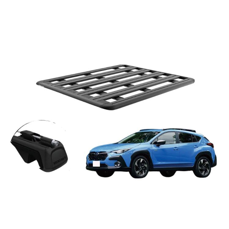 ライノラック PIONEER PLATFORM 1528x1236 単品 RHINO-RACK ライノラック PIONEER 6 PLATFORM (1500mm x 1240mm