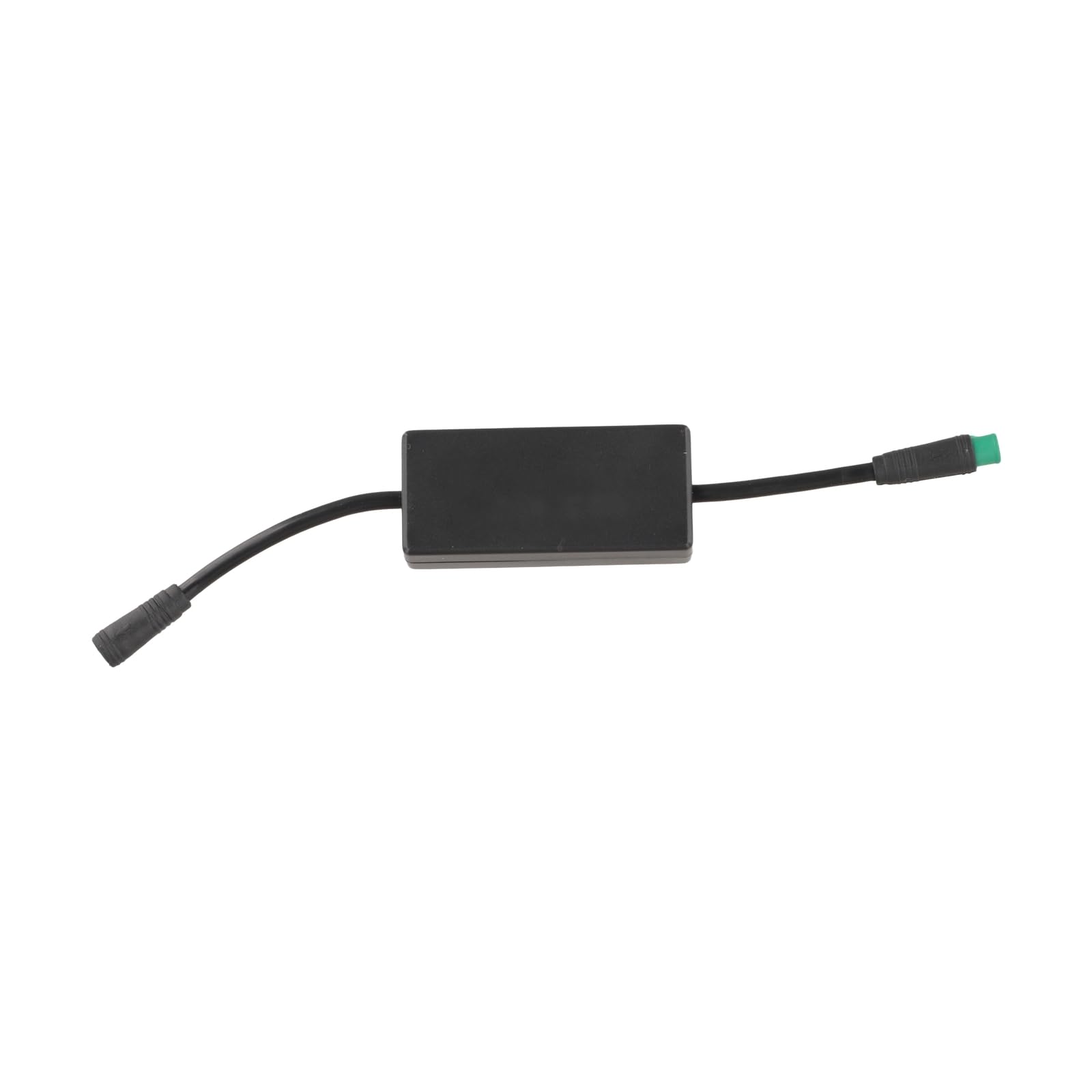 Tuning Chip für XIAOMI Elektro Scooter - Geschwindigkeitsregler für Mi 4 / für Mi 4 Lite 2-stufige Beschleunigungsregelung 20 km/h & 30-32 km/h