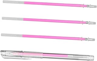 1 Unidades Marcador de Cejas Pluma de Cejas M...