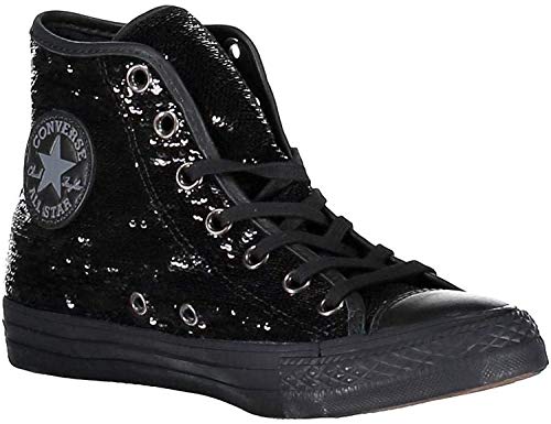 Converse Chuck Taylor Ctas Hi, Scarpe da