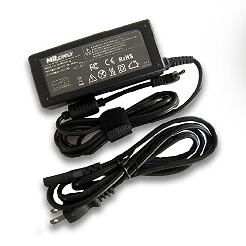 パナソニックPanasonic ACアダプター VSK0623 送料無料⚫︎パナソニック純正⚫︎VSK0629⚫︎ACアダプター