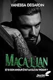 Black Ink Editions