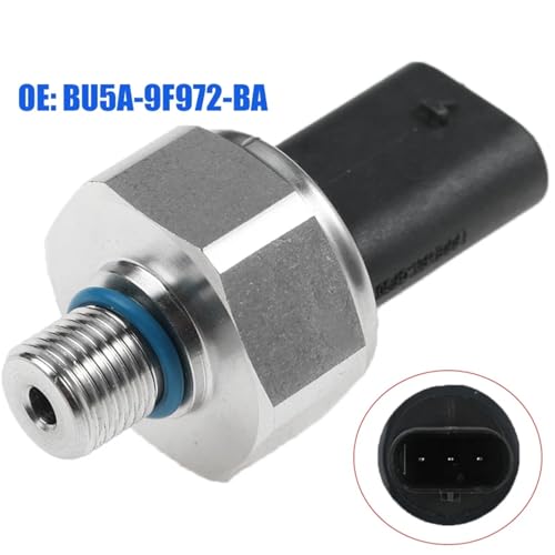 Capteur de pression de carburant pour injection automobile Ford Escape