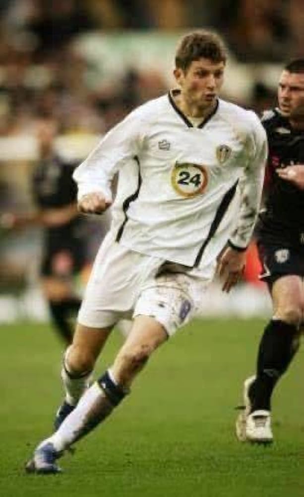 Amazon.co.jp: タグ付き希少 トーレアンドレフロー リーズユナイテッド