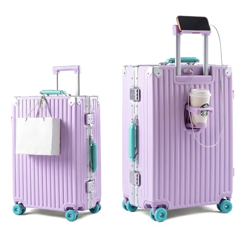 スーツケース ラベンダー」の人気商品一覧 | 安い商品を通販サイトから