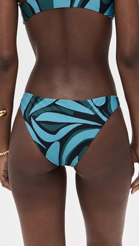 Women's Fiore Bottoms3