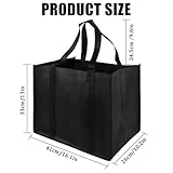 Zoom IMG-1 vpb 2 pezzi borsa per Zoom IMG-1 vpb 2 pezzi borsa per