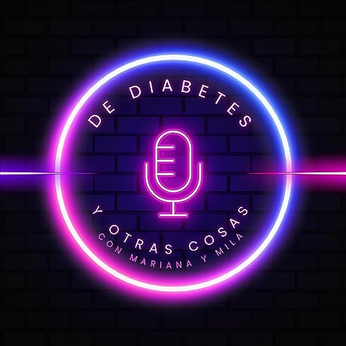 Desastres naturales y el cuidado de diabetes