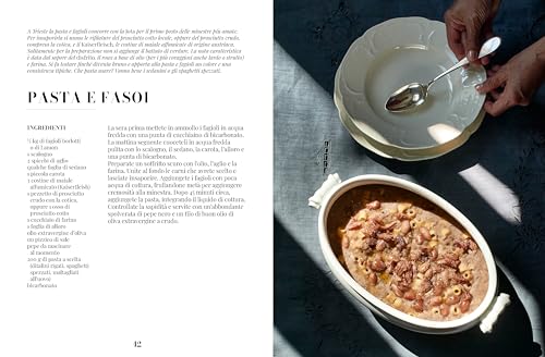 Trieste In Cucina - 6
